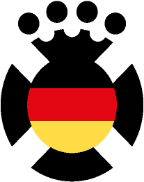Germany collection logo